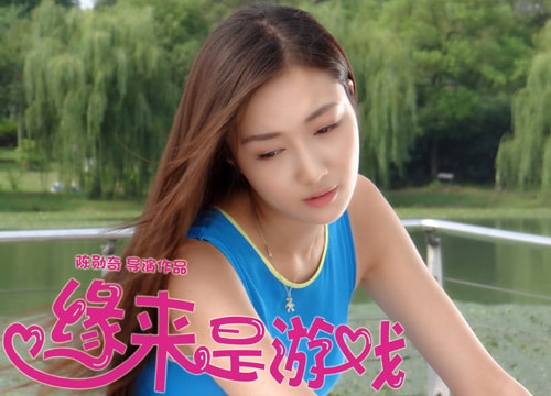 http://m.omega3-ala.com/pics/default/download/9ec3c74daec3265a810c438f009d206e.jpg