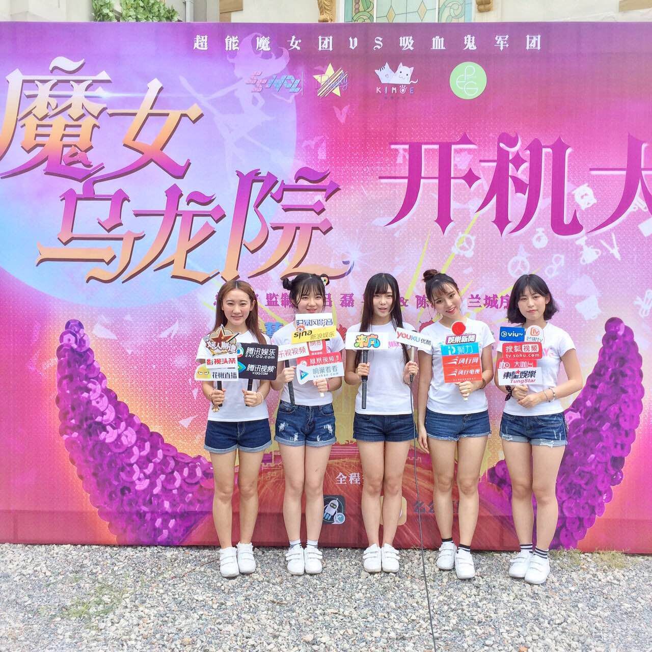 http://m.omega3-ala.com/pics/default/download/9ec5163252405795a228a7fa0208e1ca.jpg