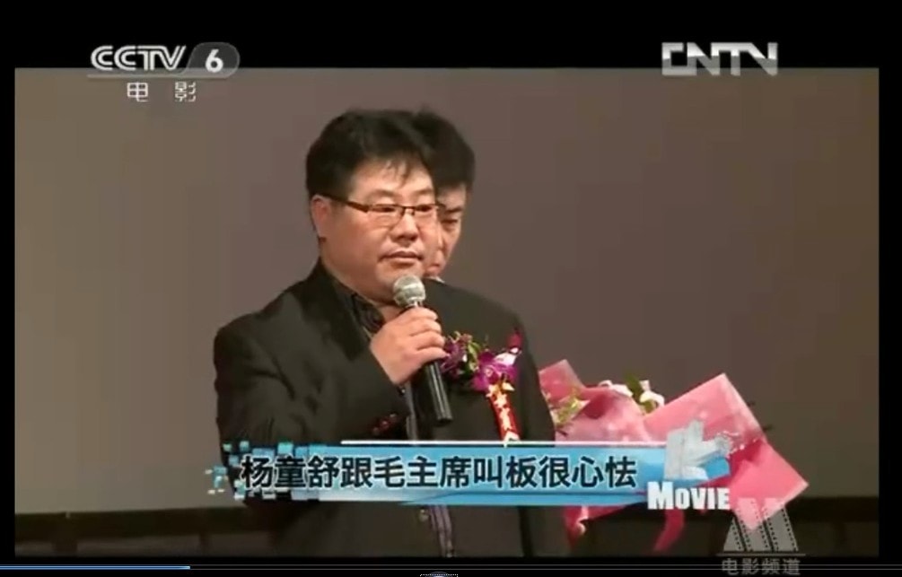 http://m.omega3-ala.com/pics/default/download/9ec517c01d5414356d3867ba56b7d127.jpg