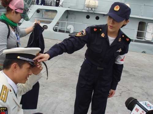 http://m.omega3-ala.com/pics/default/download/9ec51ca05e23d44e232b31700caa8777.jpg