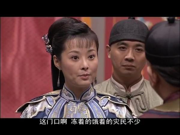 http://m.omega3-ala.com/pics/default/download/9ec55359856015b875ab5d03f4998055.jpg