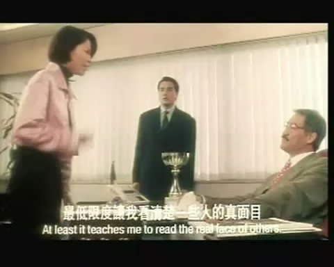 http://m.omega3-ala.com/pics/default/download/9ec6b74b0c850c990fd91036825b35e4.jpg