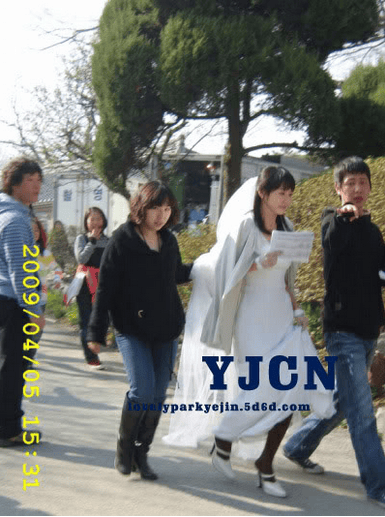 http://m.omega3-ala.com/pics/default/download/9ecdd71573306ef368430c57e4ae835f.jpg