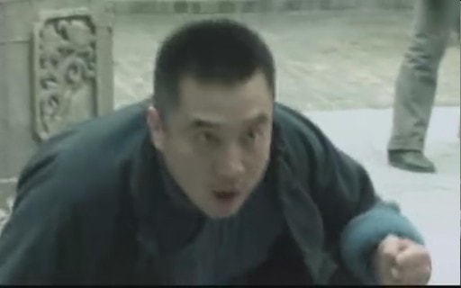 http://m.omega3-ala.com/pics/default/download/9ed0ee7d22d71f90922458e5a041570a.jpg