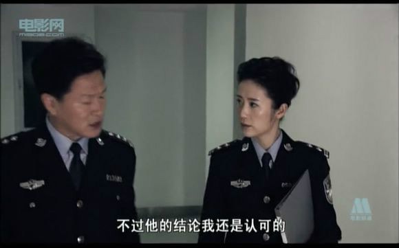 http://m.omega3-ala.com/pics/default/download/9ed3a6297c19af310b07fee8b22dae00.jpg