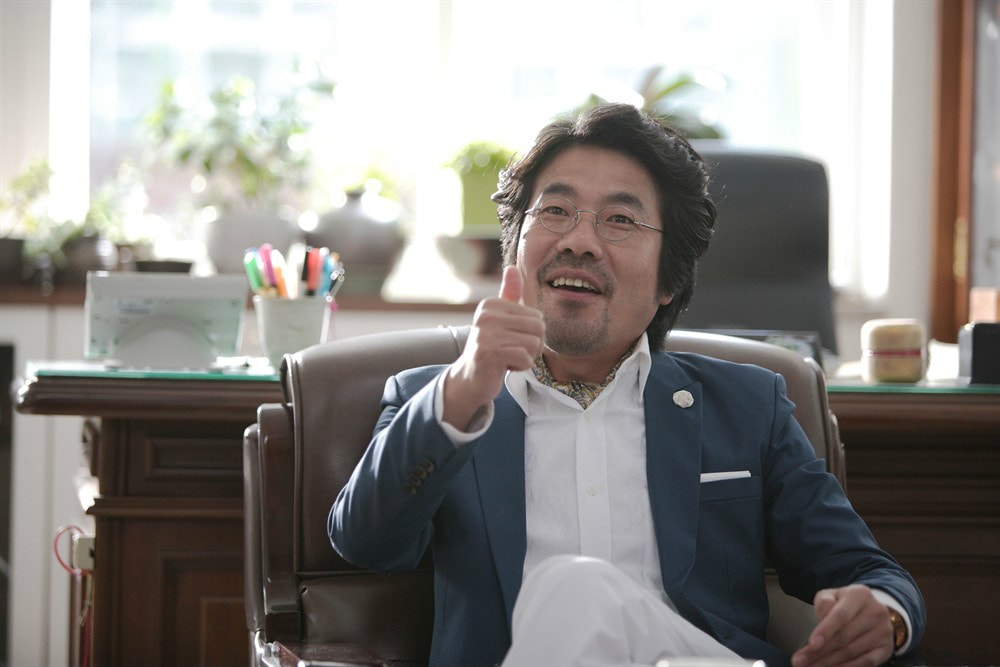 http://m.omega3-ala.com/pics/default/download/9ed4d9c3df86865c964b73fecae6e003.jpg