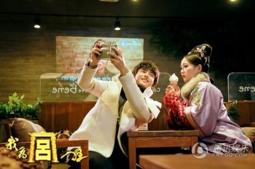 http://m.omega3-ala.com/pics/default/download/9ed7f443215db4baf245eab154baa15b.jpg