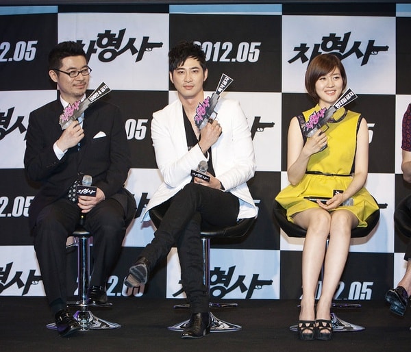 http://m.omega3-ala.com/pics/default/download/9eda85ef74e80e17dcd3de222e54a45a.jpg