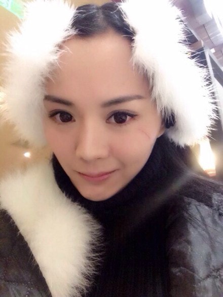 http://m.omega3-ala.com/pics/default/download/9edb7906c7ce6795a8defdbdeb942f8a.jpg