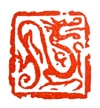 http://m.omega3-ala.com/pics/default/download/9edbb1b29e41b8657adbf196cf995147.jpg