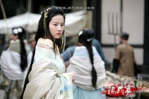 http://m.omega3-ala.com/pics/default/download/9edd1d0d7211bb18477091b9b2c3fa05.jpg
