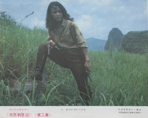 http://m.omega3-ala.com/pics/default/download/9edea359c5eb05c6906e99fb11b32f7c.jpg