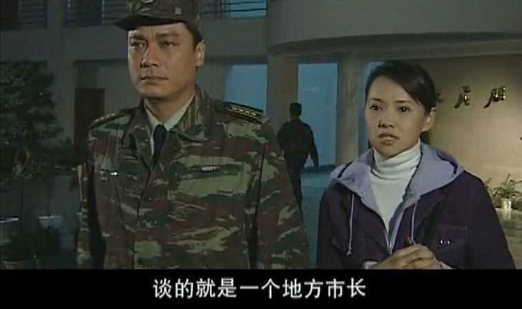 http://m.omega3-ala.com/pics/default/download/9ee1431c1893120ae595ea66c23c9e65.jpg