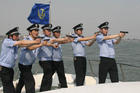 http://m.omega3-ala.com/pics/default/download/9ee2f66d682d3de6825404dc5795426f.jpg