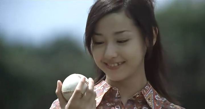 http://m.omega3-ala.com/pics/default/download/9ee607832c9229fb797d6827411abcd5.jpg