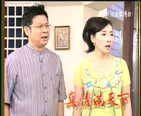 http://m.omega3-ala.com/pics/default/download/9ee6ae400795e117a9fb327d8594c439.jpg