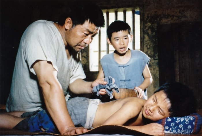 http://m.omega3-ala.com/pics/default/download/9ee906b2bf9e07f73c7ff4d4de210b1a.jpg
