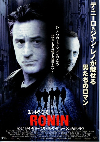 http://m.omega3-ala.com/pics/default/download/9eeeed7b7b29f5589b94b652ff54b46a.jpg
