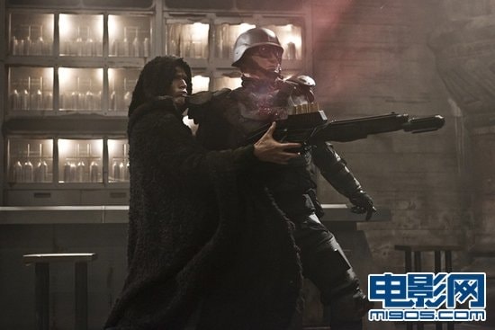 http://m.omega3-ala.com/pics/default/download/9ef23d8d5b5d51864e1beb9f468cf0b8.jpg