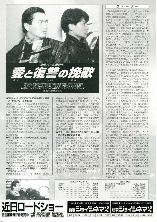 http://m.omega3-ala.com/pics/default/download/9ef4f56570a80671ea1f22ef2c9c87d2.jpg