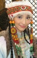 http://m.omega3-ala.com/pics/default/download/9efd5114ed9307741c0345a9cc678fae.jpg