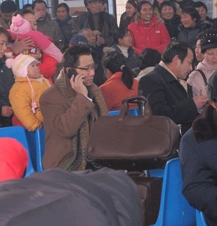 http://m.omega3-ala.com/pics/default/download/9efe203dc8ba5be980a707d92aefff46.jpg