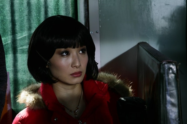 http://m.omega3-ala.com/pics/default/download/9efe255c4e9eea39d99cf6b6a9dd1670.jpg
