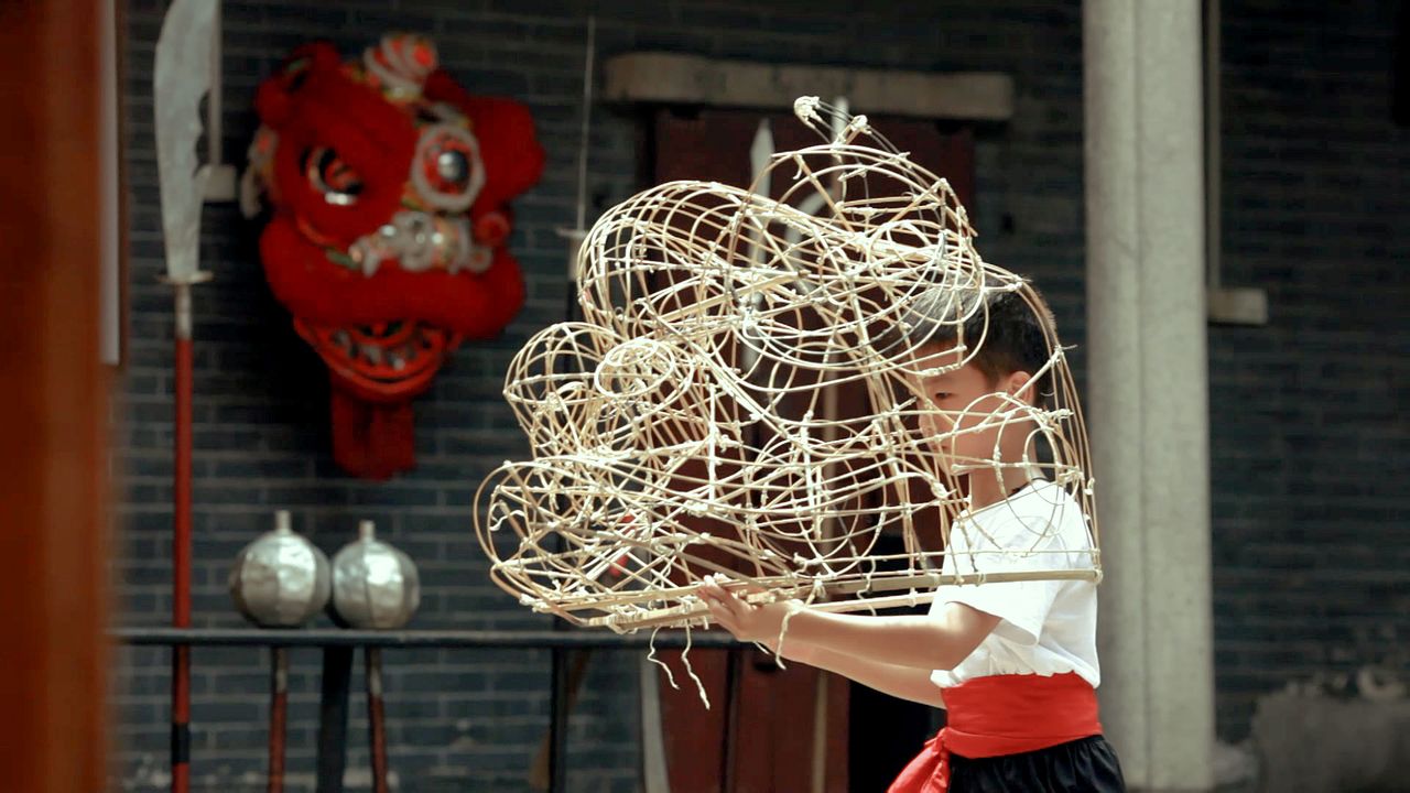 http://m.omega3-ala.com/pics/default/download/9eff37381172e0bb14c9f19bfe24f2d0.jpg