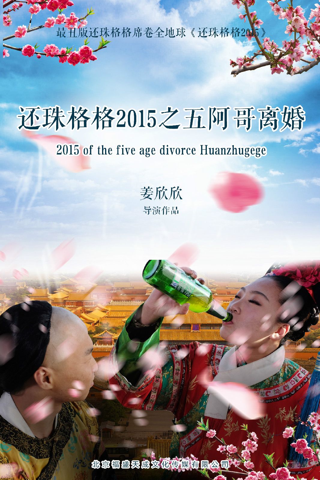 http://m.omega3-ala.com/pics/default/download/9f0478a32fc261e3b9577e9d9eba9b5d.jpg