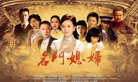 http://m.omega3-ala.com/pics/default/download/9f06fd9157cff7d76cff06f9b115a1ec.jpg