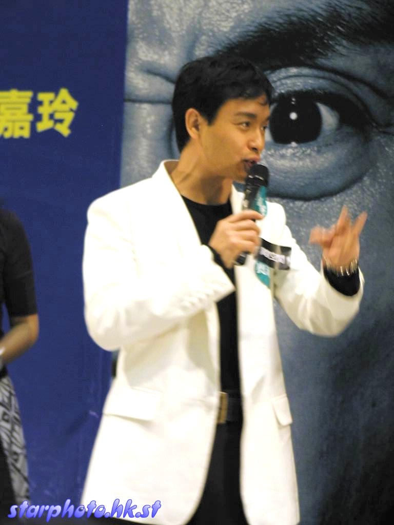 http://m.omega3-ala.com/pics/default/download/9f07a3201419c4c518e6a4a4f2022ec7.jpg