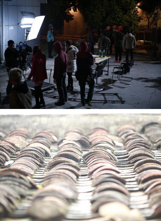 http://m.omega3-ala.com/pics/default/download/9f0ab9f0fd118868bf7ce3a79137882f.jpg