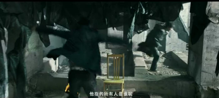 http://m.omega3-ala.com/pics/default/download/9f0bb0128cc12e2e69f96971309e7f95.jpg