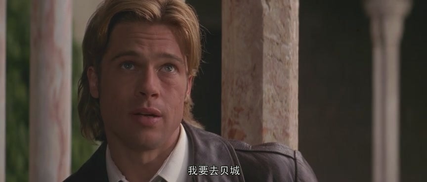 http://m.omega3-ala.com/pics/default/download/9f0db54add7d3db0727bfba2e9e1c7a7.jpg