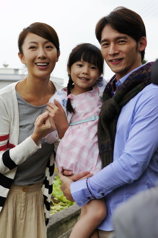 http://m.omega3-ala.com/pics/default/download/9f11c3e2453492597bbc94a4ef0d45ab.jpg