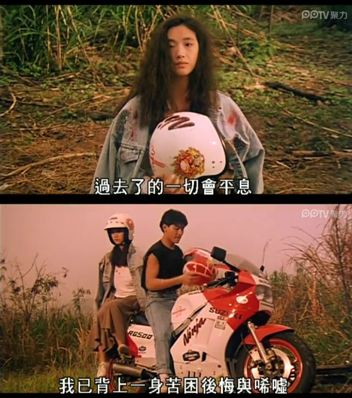 http://m.omega3-ala.com/pics/default/download/9f131c4ea151a38811bddcda7a7dc29c.jpg