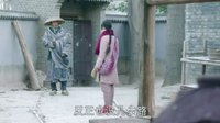 劇能扯 放膽噴 2015 《無(wú)心法師》意外走紅 女主造型雷人發(fā)型似阿呆