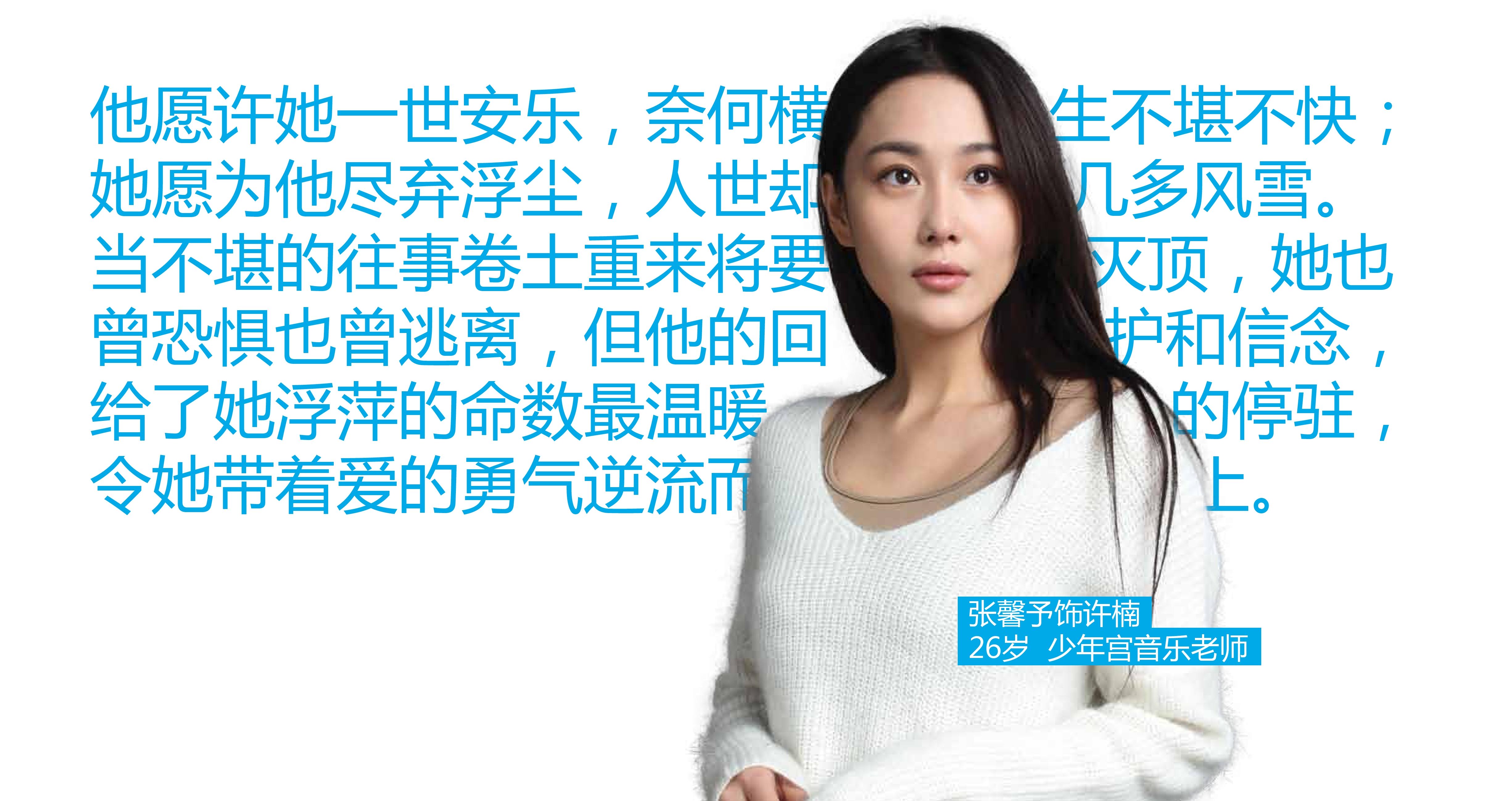 http://m.omega3-ala.com/pics/default/download/9f1ad100796d34a5927478047b95634d.jpg