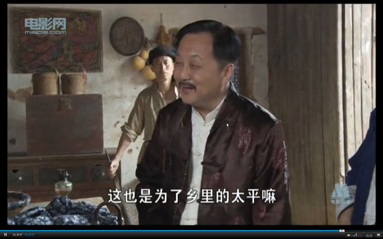 http://m.omega3-ala.com/pics/default/download/9f1ea7a20d010e35e071c47d0e050a3d.jpg