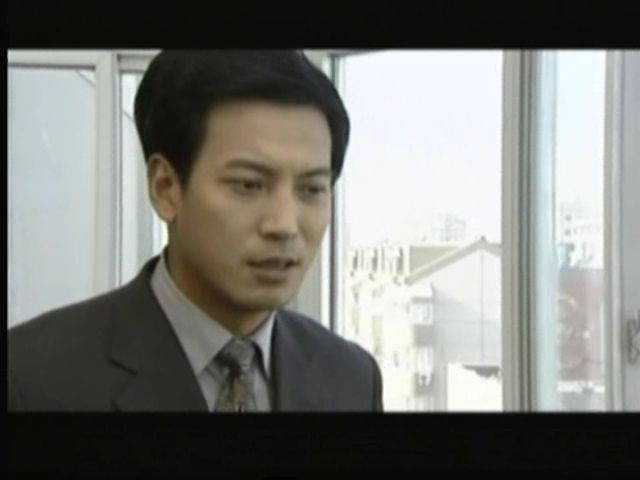 http://m.omega3-ala.com/pics/default/download/9f237b0711ac4f94809f82450313ebe5.jpg