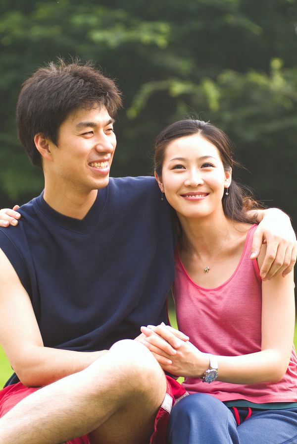 http://m.omega3-ala.com/pics/default/download/9f2511e8767ed354bdbaf7aa05359f5b.jpg