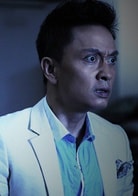 謝君豪