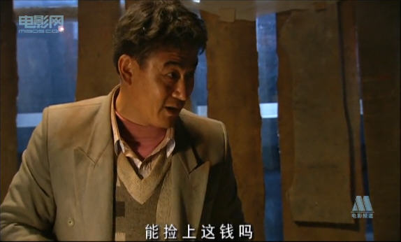 http://m.omega3-ala.com/pics/default/download/9f2ba0ad050b5246049e6b2ccff92377.jpg