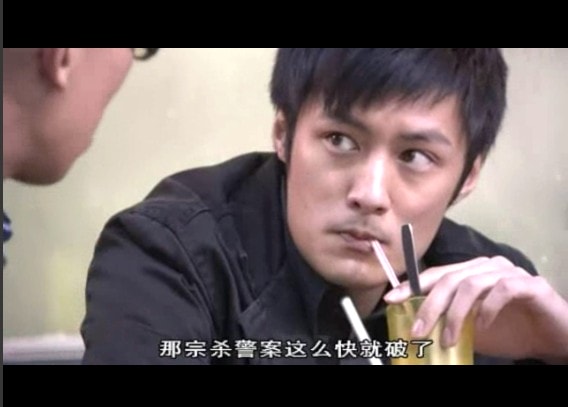 http://m.omega3-ala.com/pics/default/download/9f32168cfe7d4d9c7ba99b9af4ab0a37.jpg