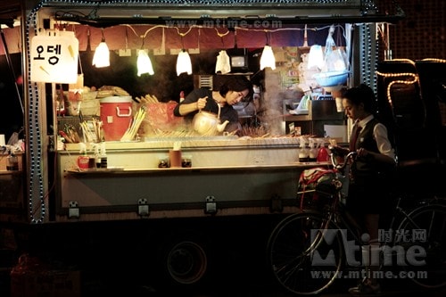 http://m.omega3-ala.com/pics/default/download/9f3482b89f71875b6f4f5421531d224d.jpg