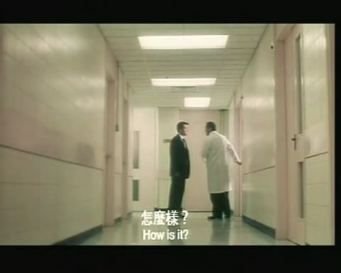 http://m.omega3-ala.com/pics/default/download/9f34c65d85561a8028615ebfdf54fd83.jpg