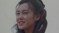 終極預(yù)告