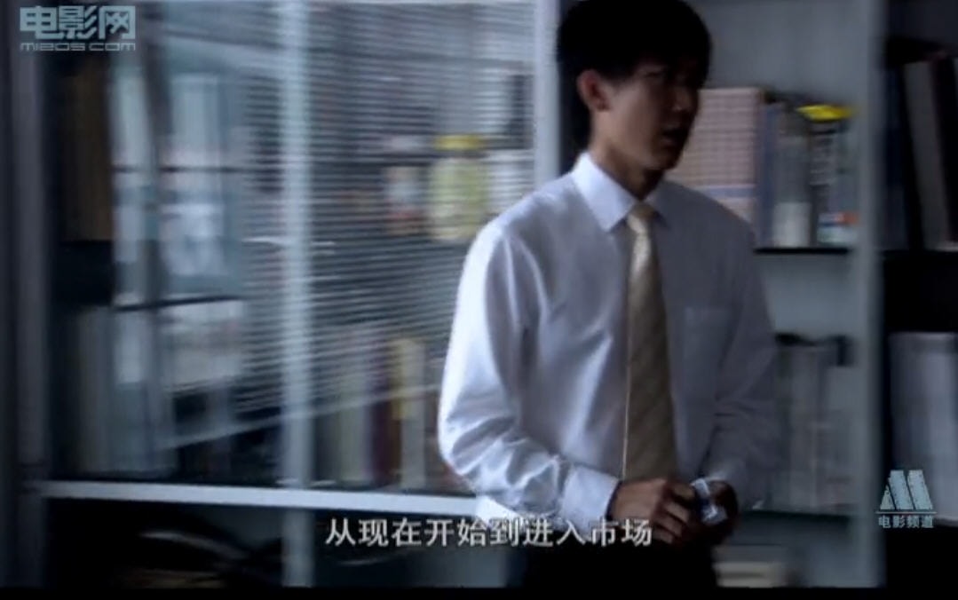 http://m.omega3-ala.com/pics/default/download/9f3b354ae41f41adbd49e8219422633f.jpg