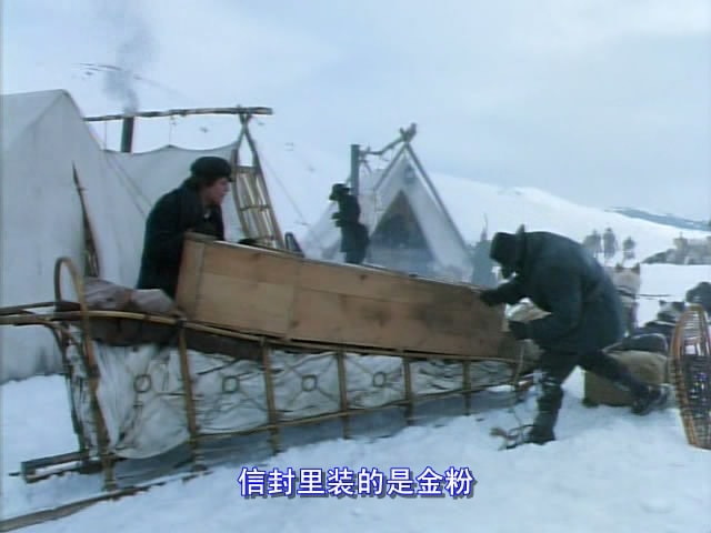 http://m.omega3-ala.com/pics/default/download/9f500a512fb1356efb71b21ab86af2c4.jpg