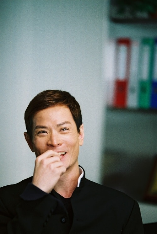 http://m.omega3-ala.com/pics/default/download/9f5152bd9924b8fe89a212a1a78230e7.jpg